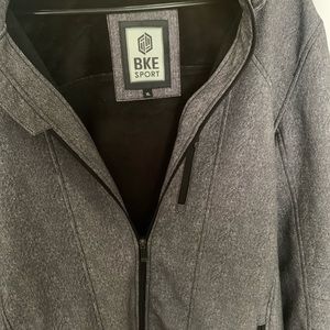 BKE Sport Jacket
